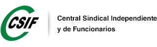 CSIF FORMACION HUESCA